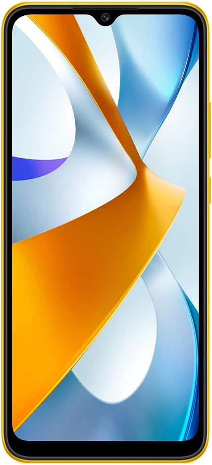Xiaomi POCO - duplicate